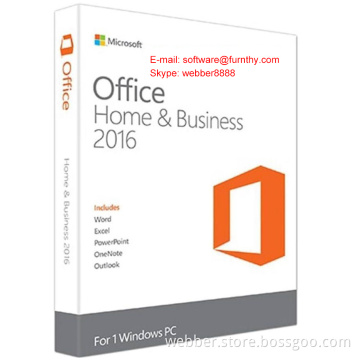 office 2016 pro plus